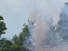 -水上人家河鲜