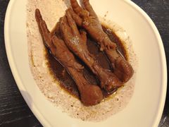 -Asianplus海蓝鸡饭