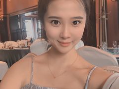 -中山路壹号传奇club·啤酒花园餐厅
