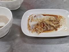 -源记肠粉(华贵路店)