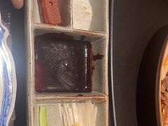 -玖五京菜(杭州城北万象城店)