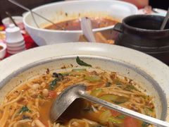-山西会馆·晋菜·晋商宴·牌匾博物馆(胜利东街店)