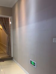 -蕾蕾美颜美容美体