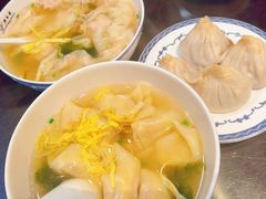 -熙盛源(永乐路店)