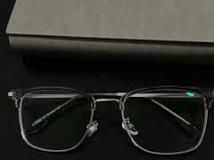 -Eziwish眼镜·蔡司授权店