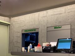 -米仓食堂(皇庭广场店)