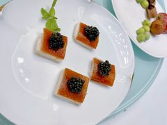 -京彩臻品火锅