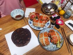 -CAKE BOSS 蛋糕老板(北京世纪金源购物中心)