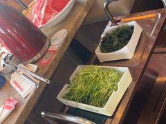 -七欣天香辣蟹火锅(苏州东大街店)