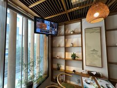 -衣川小森林·料理·寿司(鸿铭中心店)