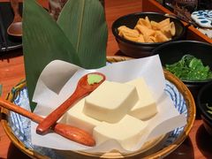 -摩打食堂(江南西店)