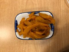 -和风拉面