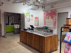 -金鼎轩(阜成门店)