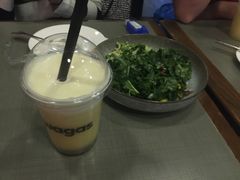-Wagas沃歌斯(富力广场店)