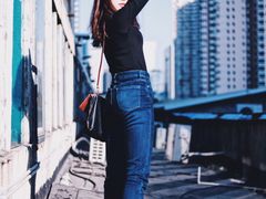 -优衣库(深圳万象天地旗舰店)