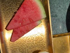-牛New寿喜烧(金鹰世界店)
