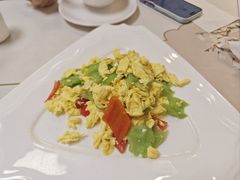 -同福社