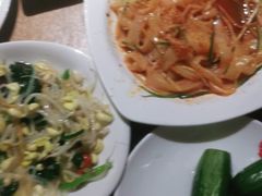 -福茂源横山铁锅羊肉(牡丹园店)