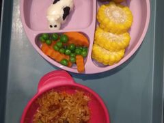 -西贝莜面村(近铁城市广场店)