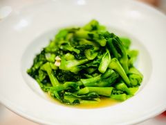 -钱塘花园·宁波菜