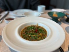 -新荣记(椒江店)