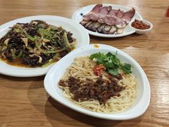 -宜宾燃面旗舰店