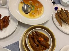 -北京厨房(西安SKP店)