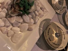 -沈阳君悦酒店·意坊意大利餐厅