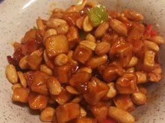 -随喜赞素食餐厅(亦庄店)