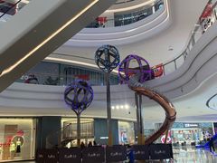 -KKV(深圳宏发大仟里店)