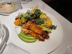 -Mogul Eatery·大亨餐酒馆