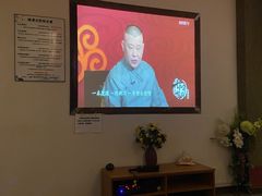 -猴满足影院足道SPA(金钟路店)