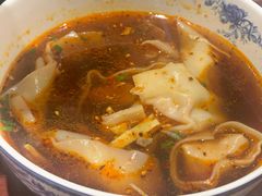 -熙盛源(凤凰街店)