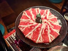 -重八牛府之小有名气(大望路店)