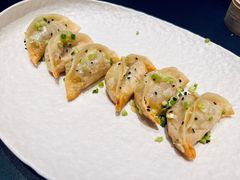 -江南雅厨(李公堤店)