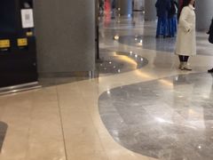 -中国宋庆龄青少年科技文化交流中心