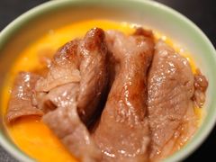 -モリタ屋(JR京都伊势丹店)