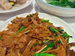 -盆满钵满·国家非遗传承(云台店)