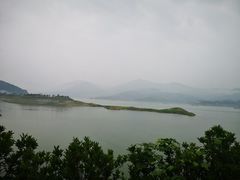 -屈原故里文化旅游区