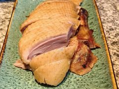 -南京大牌档(夫子庙老门东店)