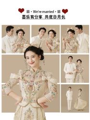 -花漾摄影优选工作室(东莞原创作品店)