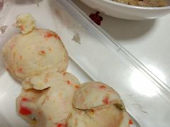 -紫霞门韩国料理烤肉(深南东路店)