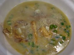 -力力渔港涉外店