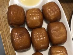 -三生小馆(亭知路店)