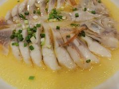 -红色江山(首钢国际大厦店)