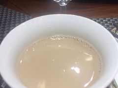 奶茶-九十九顶毡房(清河店)