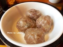 石狮小芋圆-临家闽南菜(翔安店)