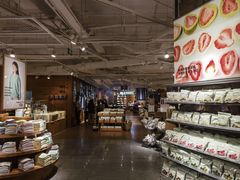 -MUJI无印良品(顺城店)