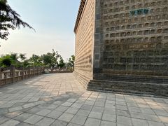 -繁塔