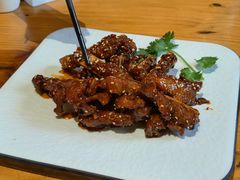 -大门水乡·顺德菜